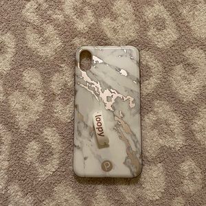 Loopy Case for iPhone 10 max